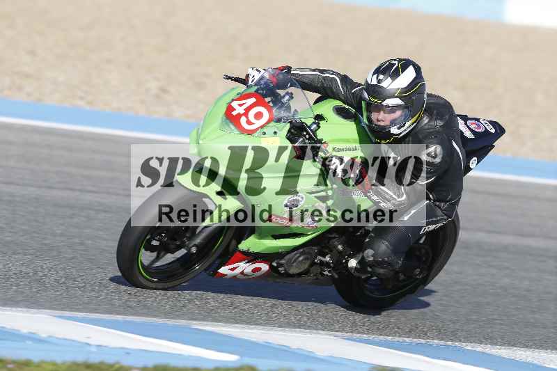 /01 24.-27.01.2025 Moto Center Thun Jerez/gruen-green/49